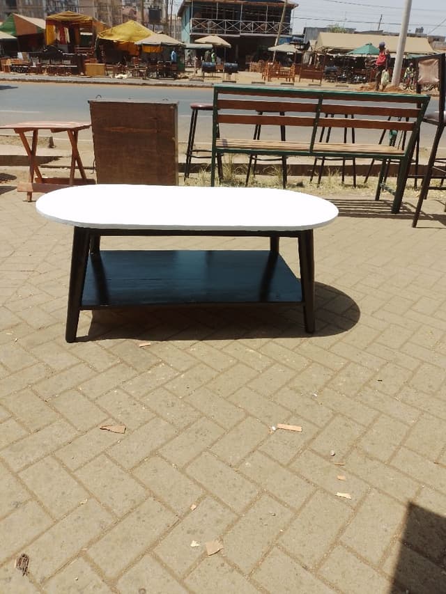 coffee tables