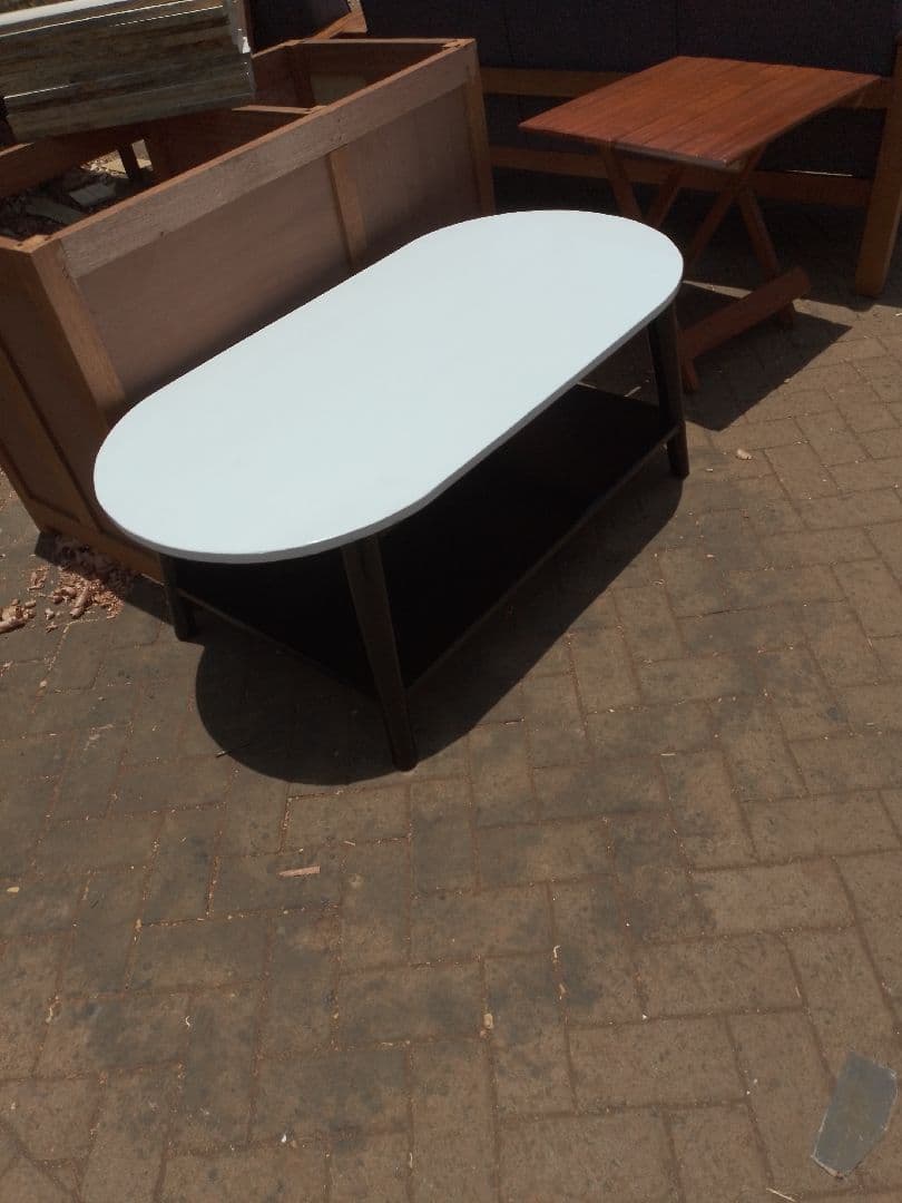 Experience Unmatched Quality at Mwangemi Furniture Workshop in Your Local Area